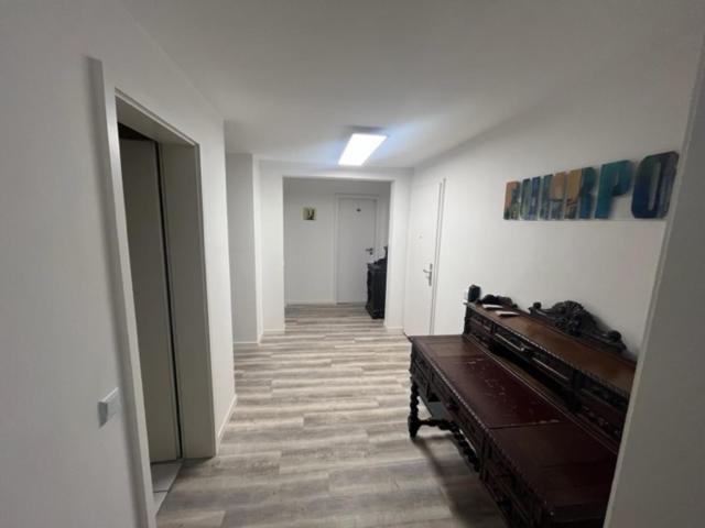 Ferienwohnung Vintage Willingen Виллинген Экстерьер фото